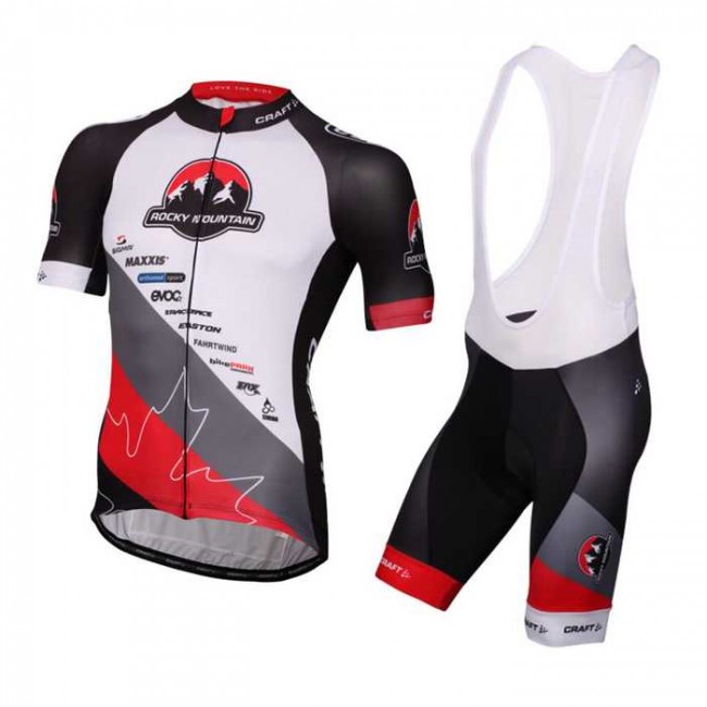 2016 Craft Fietskleding Set Fietsshirt Met Korte Mouwen+Korte Koersbroek 2016 Craft Fietskleding Set Fietsshirt Met Korte Mouwen+Korte Koersbroek