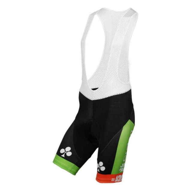 2016 Crelan Korte Koersbroek 2016 Crelan Korte Koersbroek