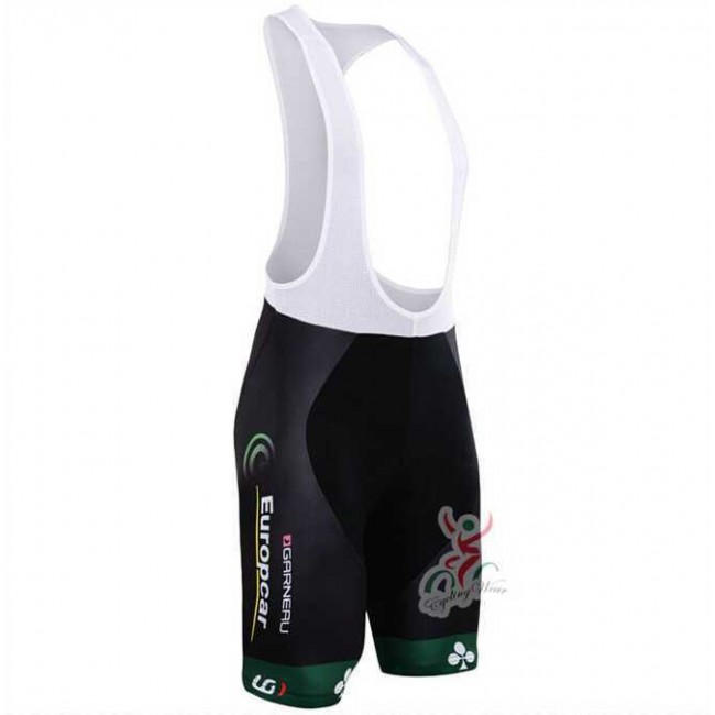 2015 Europcar Korte Koersbroek 2015 Europcar Korte Koersbroek