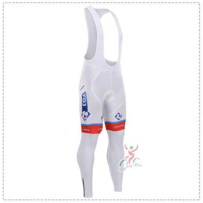 2015 FDJ Fietskleding Outlet Fietsshirts Lange Koersbroek 2015 FDJ Fietskleding Outlet Fietsshirts Lange Koersbroek