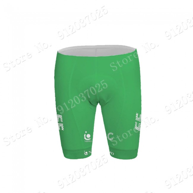 Green EF Education Frist Tour De France 2021 Korte Fietsbroeken ZONz7s Green EF Education Frist Tour De France 2021 Korte Fietsbroeken ZONz7s