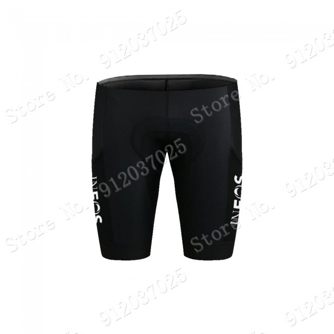 New Ineos Grenadier 2021 Korte Fietsbroeken Bib 83WwVP New Ineos Grenadier 2021 Korte Fietsbroeken Bib 83WwVP