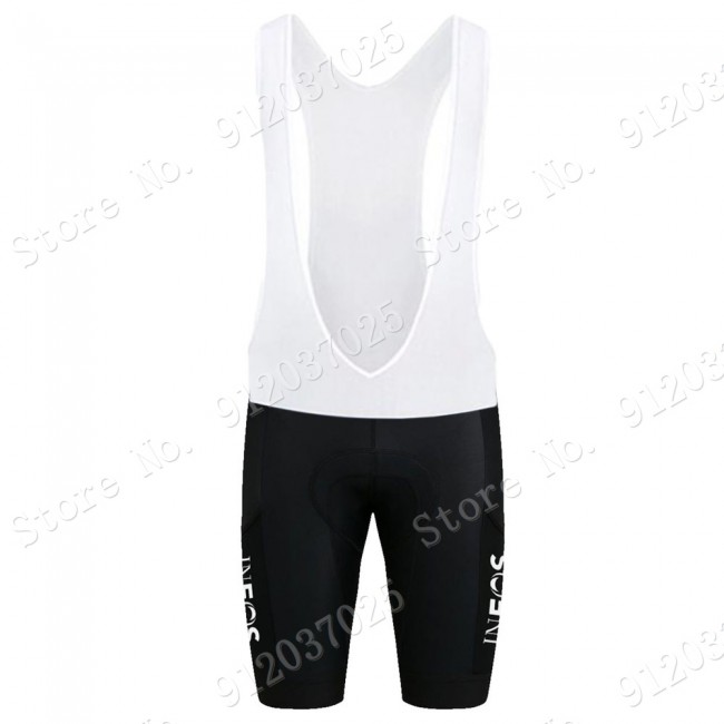 New Ineos Grenadier 2021 Korte Fietsbroeken VhhWUL New Ineos Grenadier 2021 Korte Fietsbroeken VhhWUL