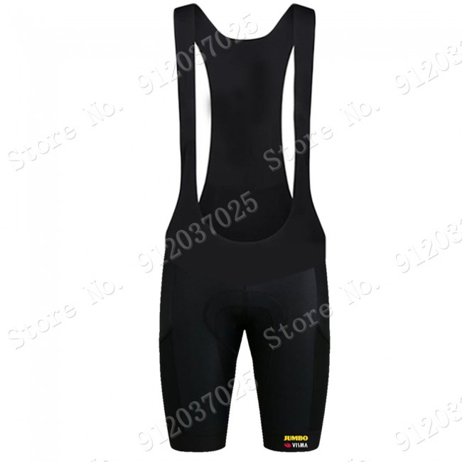 New Jumbo Visma 2021 Korte Fietsbroeken 4rZlaj New Jumbo Visma 2021 Korte Fietsbroeken 4rZlaj