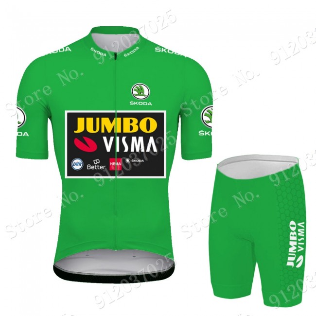 Yellow Jumbo Visma Tour De France 2021 Team Fietskleding Set Wielershirts Korte Mouw+Korte Fietsbroeken Bib 5d1JQ6 Yellow Jumbo Visma Tour De France 2021 Team Fietskleding Set Wielershirts Korte Mouw+Korte Fietsbroeken Bib 5d1JQ6