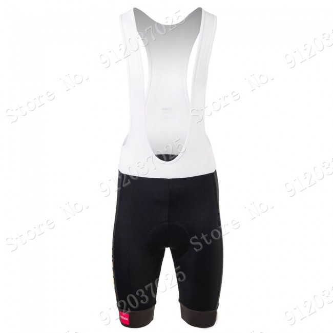 Jumbo Visma Belgium Blue 2021 Korte Fietsbroeken BgdZzU Jumbo Visma Belgium Blue 2021 Korte Fietsbroeken BgdZzU