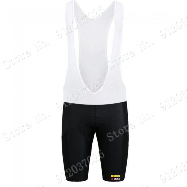New Jumbo Visma 2021 Korte Fietsbroeken Bib EYZQ4I New Jumbo Visma 2021 Korte Fietsbroeken Bib EYZQ4I