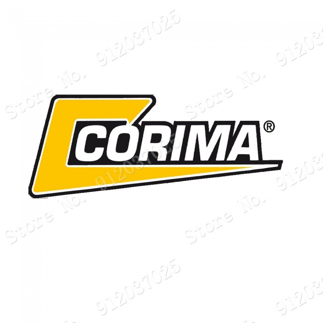 Deceuninck Quick Step 2021 Korte Fietsbroeken 2YF1ol Deceuninck Quick Step 2021 Korte Fietsbroeken 2YF1ol