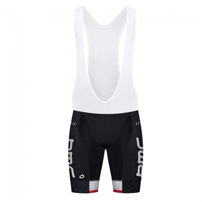 Absolute Absalon Bmc 2021 Korte Fietsbroeken Bib Gb2D88 Absolute Absalon Bmc 2021 Korte Fietsbroeken Bib Gb2D88