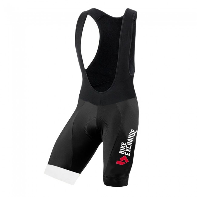 Bike Exchange Tour De France Pro Team 2021 Korte Fietsbroeken Bib 4aE1A2 Bike Exchange Tour De France Pro Team 2021 Korte Fietsbroeken Bib 4aE1A2
