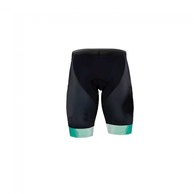 Bora Hansgrohe Pro 2021 Cuissard Velo ZsPVwm Bora Hansgrohe Pro 2021 Cuissard Velo ZsPVwm