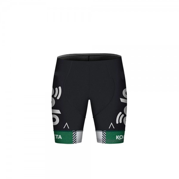Eolo Kometa 2021 Korte Fietsbroeken HoDmOh