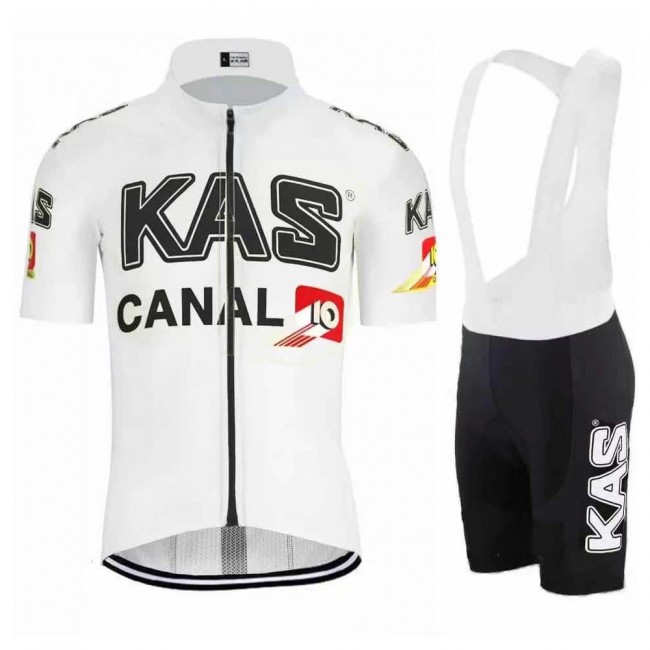 KAS Pro 2021 Team Fietskleding Fietsshirt Korte Mouw+Korte Fietsbroeken 3Ukz0t KAS Pro 2021 Team Fietskleding Fietsshirt Korte Mouw+Korte Fietsbroeken 3Ukz0t
