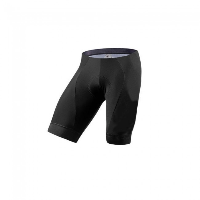 Qhubeka 2021 Korte Fietsbroeken Bib GF6gid Qhubeka 2021 Korte Fietsbroeken Bib GF6gid