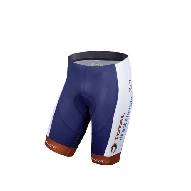 Total Direct Energie 2021 Korte Fietsbroeken G2xQaW Total Direct Energie 2021 Korte Fietsbroeken G2xQaW