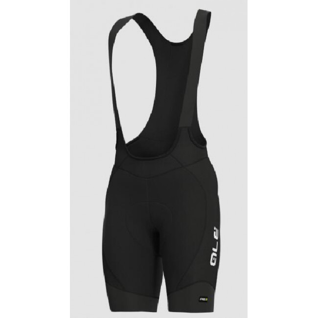 Wielerkleding Profteams 2020 Ale R-Ev1 Agonista 2 Koersbroek Korte Zwart-Wit Wielerkleding Profteams 2020 Ale R-Ev1 Agonista 2 Koersbroek Korte Zwart-Wit