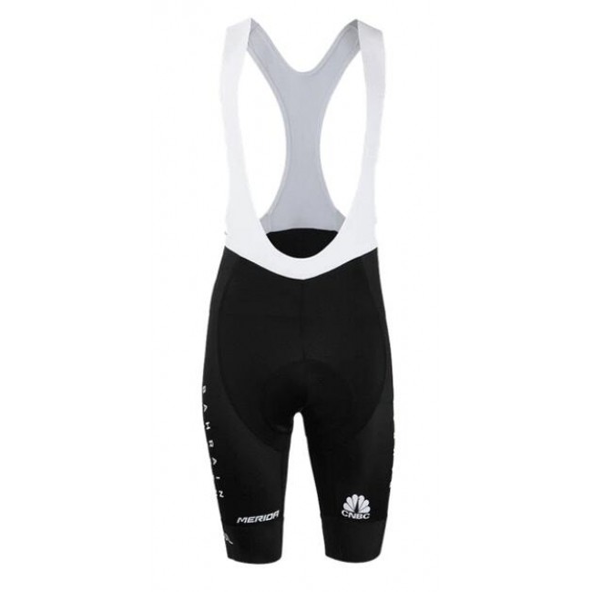 Wielerkleding Profteams 2020 Bahrain McLaren Koersbroek Korte Wielerkleding Profteams 2020 Bahrain McLaren Koersbroek Korte