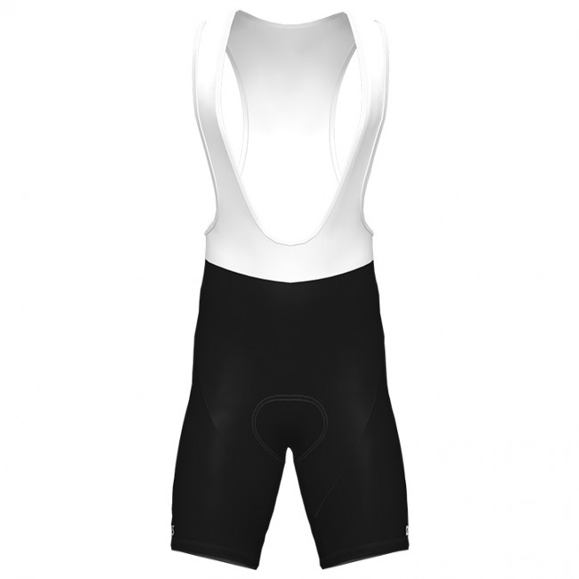 Wielerkleding Profteams 2020 Creafin Fristads Koersbroek Korte Wielerkleding Profteams 2020 Creafin Fristads Koersbroek Korte