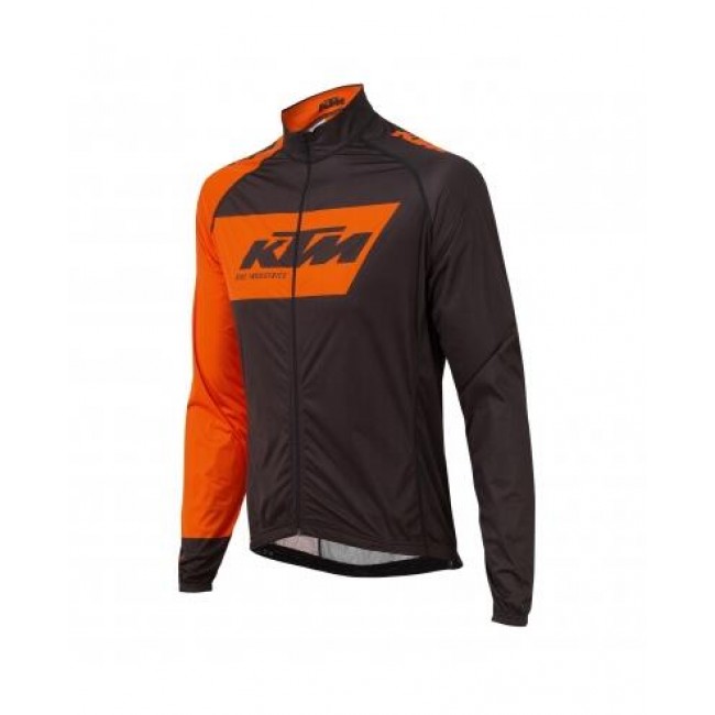 Wielerkleding Profteams 2020 KTM FACTORY TEAM Wielershirts Lange Mouw Wielerkleding Profteams 2020 KTM FACTORY TEAM Wielershirts Lange Mouw