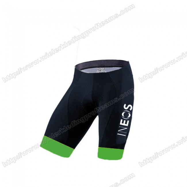 Team INEOS Grenadier Tour De France 2020 Wielrenbroek SAFPK Team INEOS Grenadier Tour De France 2020 Wielrenbroek SAFPK