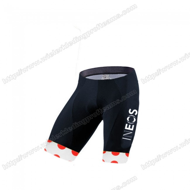 Team INEOS Grenadier 2020 Tour De France Fietskleding Set Fietsshirt Met Korte Mouwen+Korte Koersbroek Bib ZXYFJ Team INEOS Grenadier 2020 Tour De France Fietskleding Set Fietsshirt Met Korte Mouwen+Korte Koersbroek Bib ZXYFJ