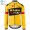 Winter Thermal Fleece Jumbo Visma 2020 Pro Team Fietskleding Set Wielershirts Lange Mouw+Lange Wielrenbroek Bib ZZXQT