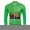 Jumbo Visma 2020 Tour De France Wielershirts Lange Mouwen EHCDZ