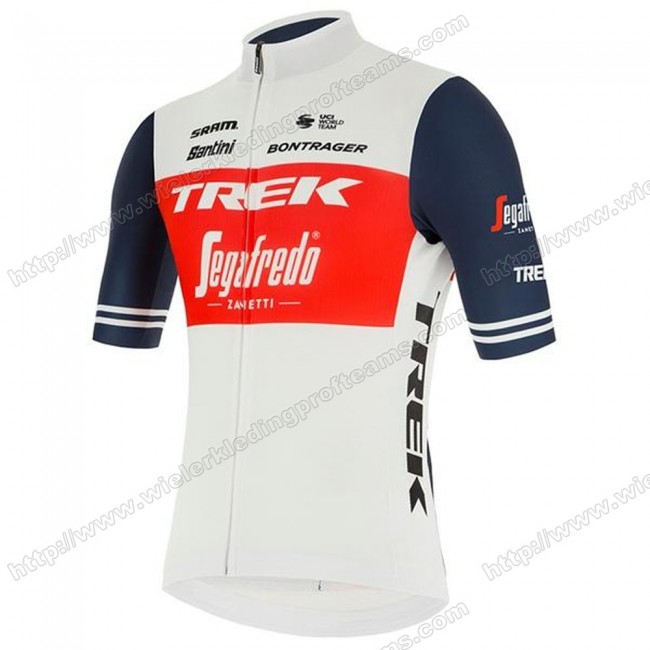 Trek Segafredo 2021 Wielerkleding Set Wielershirts Kortewit EMVPW Trek Segafredo 2021 Wielerkleding Set Wielershirts Kortewit EMVPW