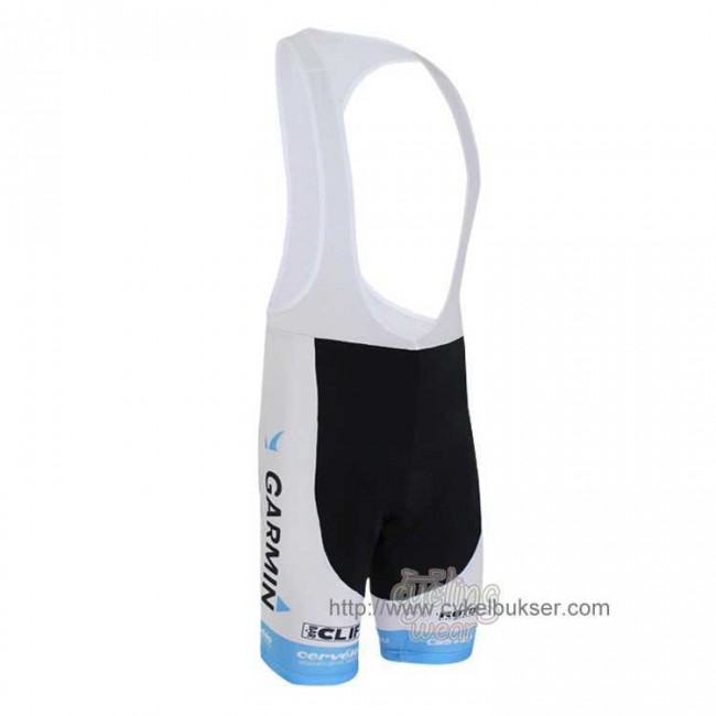 Garmin Sharp Barracuda 2014 Wielershirts Korte Koersbroek Garmin Sharp Barracuda 2014 Wielershirts Korte Koersbroek