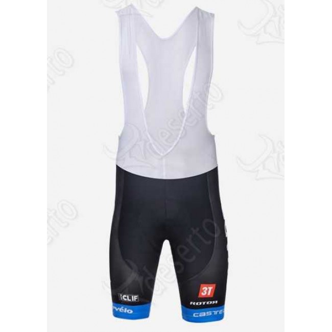 Teams Garmin Sharp 2014 Wielershirts Korte Koersbroek Teams Garmin Sharp 2014 Wielershirts Korte Koersbroek