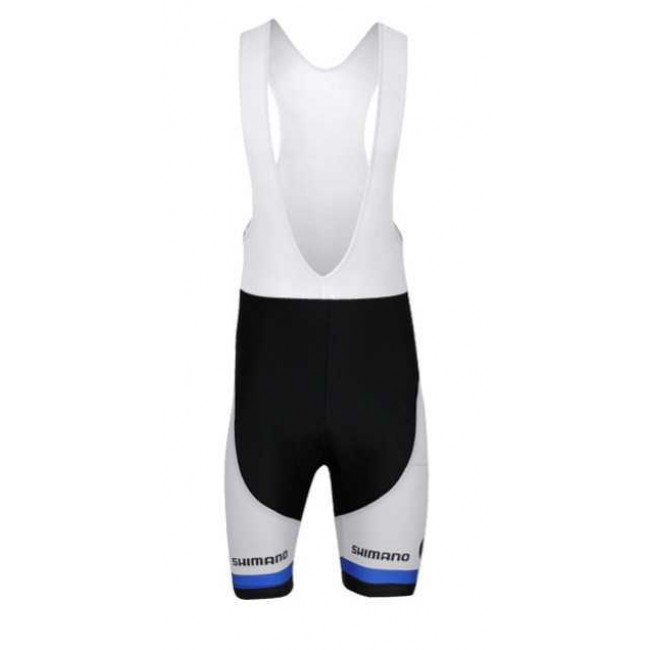 Giant 2014 Wielershirts Korte Koersbroek Wit Zwart Giant 2014 Wielershirts Korte Koersbroek Wit Zwart