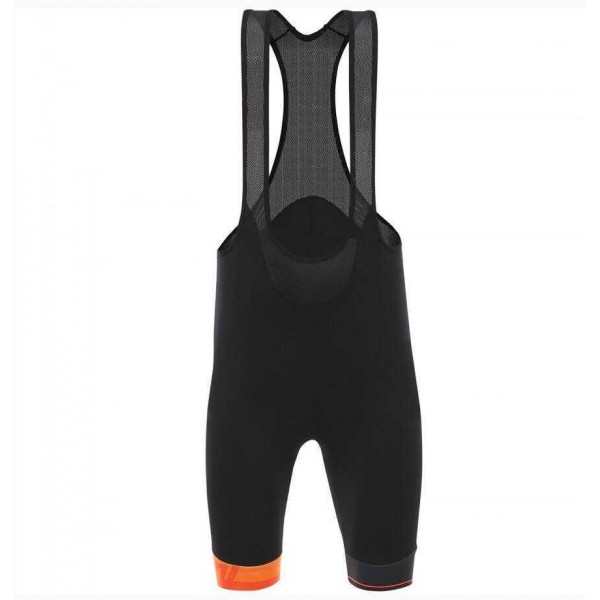 2016 GIRO D'ITALIA Korte Fietsbroeken Bib