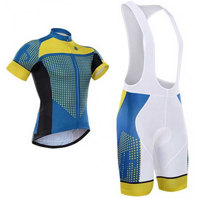 2015 Hincapie Fietskleding Set Fietsshirt Met Korte Mouwen+Korte Koersbroek 2015 Hincapie Fietskleding Set Fietsshirt Met Korte Mouwen+Korte Koersbroek
