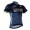 2016 Hincapie Wielershirt Korte Mouw