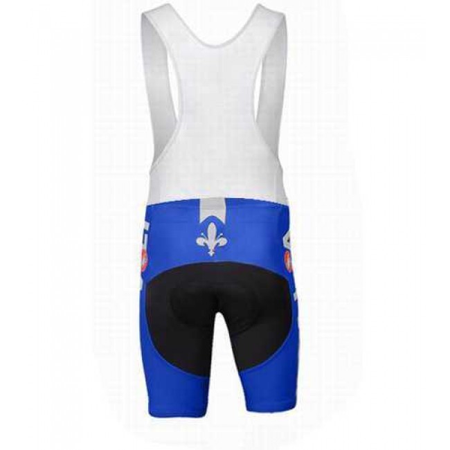 2014 Italia Skoda Castelli Wielershirts Korte Koersbroek 2014 Italia Skoda Castelli Wielershirts Korte Koersbroek