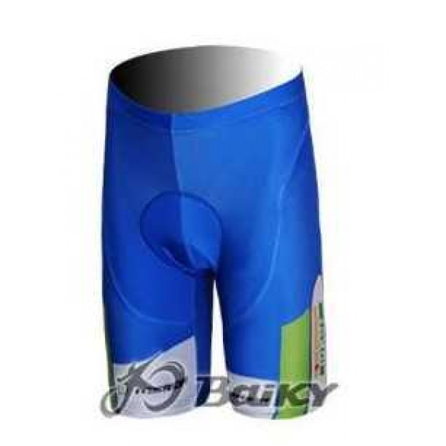 Joker Merida Pro Team Norvegia Korte Fietsbroeken Groen Joker Merida Pro Team Norvegia Korte Fietsbroeken Groen