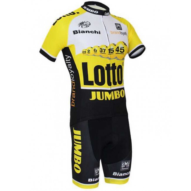 2015 Lotto NL JUMBO Fiskleding Fisshirt Korte+Korte Fisbroeken 2015 Lotto NL JUMBO Fiskleding Fisshirt Korte+Korte Fisbroeken