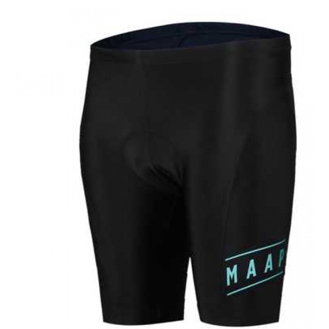 2016 Maap Wielershirt Korte Fietsbroeken 2016 Maap Wielershirt Korte Fietsbroeken