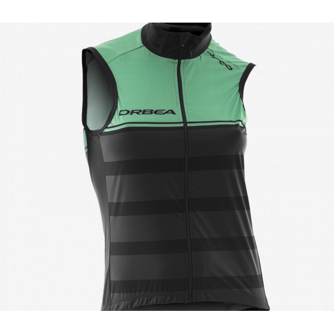 2018 Orbea SPRING Dame Windstopper Vest 2018 Orbea SPRING Dame Windstopper Vest