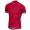 Castelli Free AR 4.1 Rood Wielershirt Korte Mouw