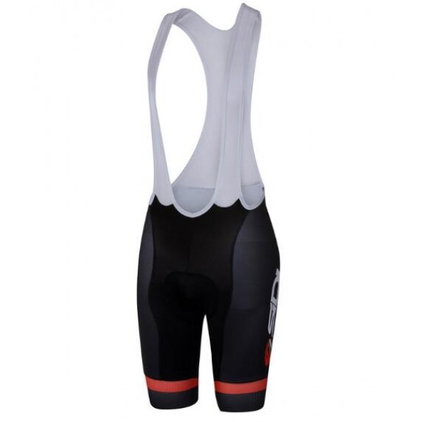 Castelli SIDI Aero Korte Fietsbroeken Bib