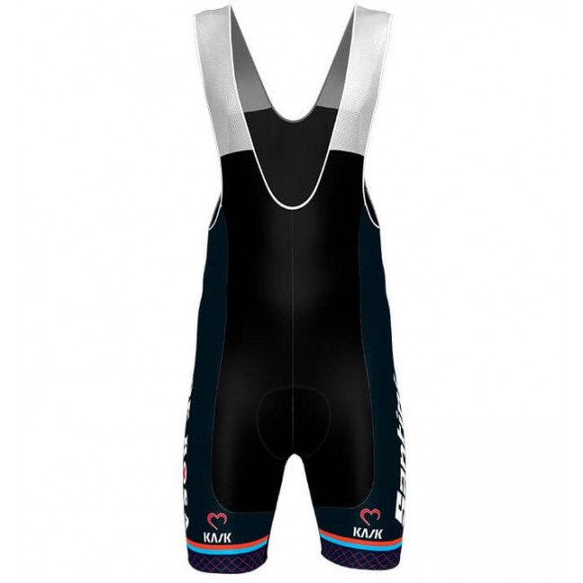 TEAM DE ROSA SANTINI 2018 Korte Fietsbroeken Bib TEAM DE ROSA SANTINI 2018 Korte Fietsbroeken Bib