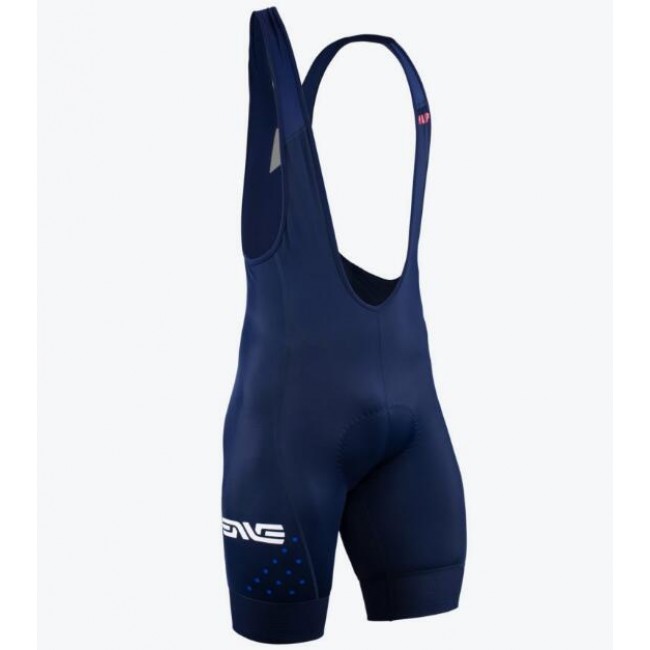 ENVE X MAAP FOCUS Korte Fietsbroeken Bib ENVE X MAAP FOCUS Korte Fietsbroeken Bib