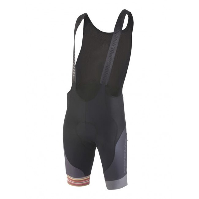 FOCUS-FREESTYLE PRO Korte Fietsbroeken Bib FOCUS-FREESTYLE PRO Korte Fietsbroeken Bib