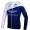 ONE PRO CYCLING 2018 Aston Martin Wielershirt Lange Mouw