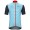 Santini Trofeo Baracchi Race 2018 Wielershirt Korte Mouw