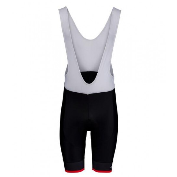Wilier GRINTA Korte Fietsbroeken Bib