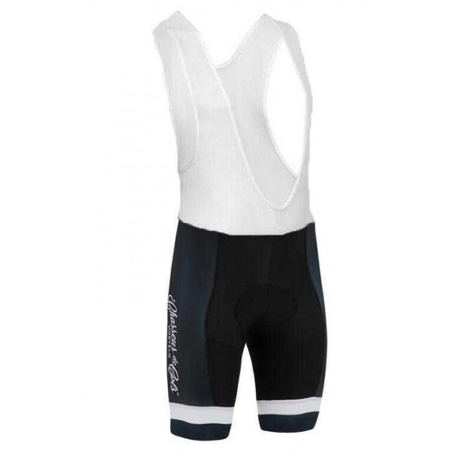 2017 Morvelo Nauty Nth Wielershirt Korte Fietsbroeken Bib 02 2017 Morvelo Nauty Nth Wielershirt Korte Fietsbroeken Bib 02