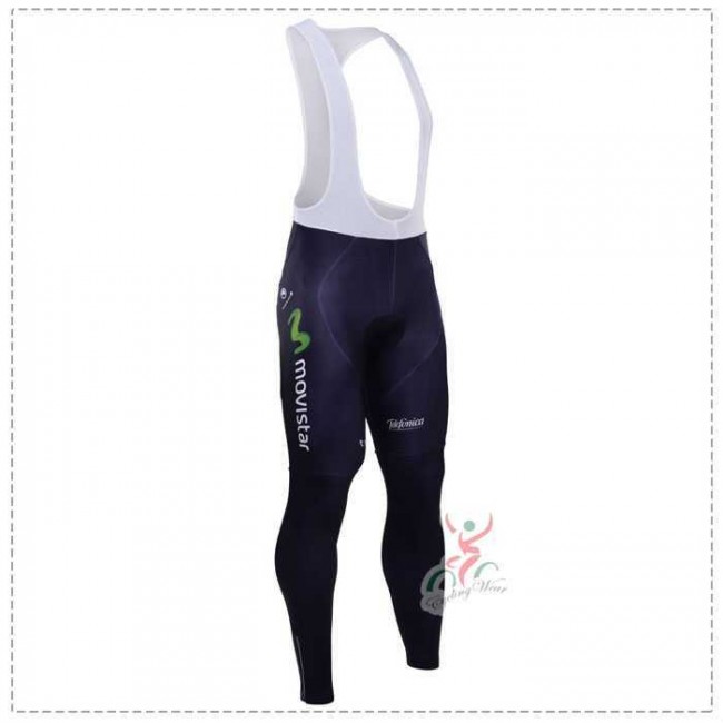 2015 Movistar Fietskleding Outlet Fietsshirts Lange Koersbroek 2015 Movistar Fietskleding Outlet Fietsshirts Lange Koersbroek
