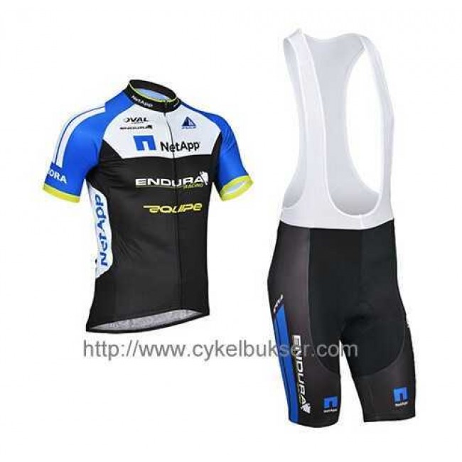 Teams Netapp Endura Fietskleding Set Fietsshirt Met Korte Mouwen+Korte Koersbroek Teams Netapp Endura Fietskleding Set Fietsshirt Met Korte Mouwen+Korte Koersbroek